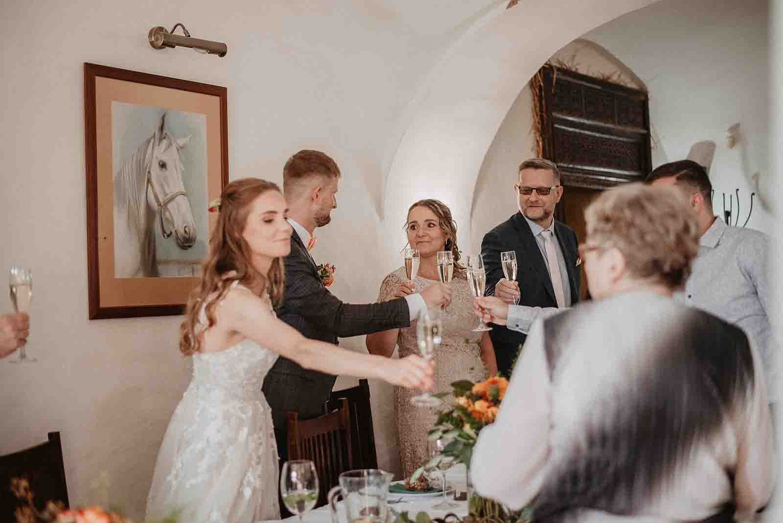 svatba-dvur-olsiny-proslovy