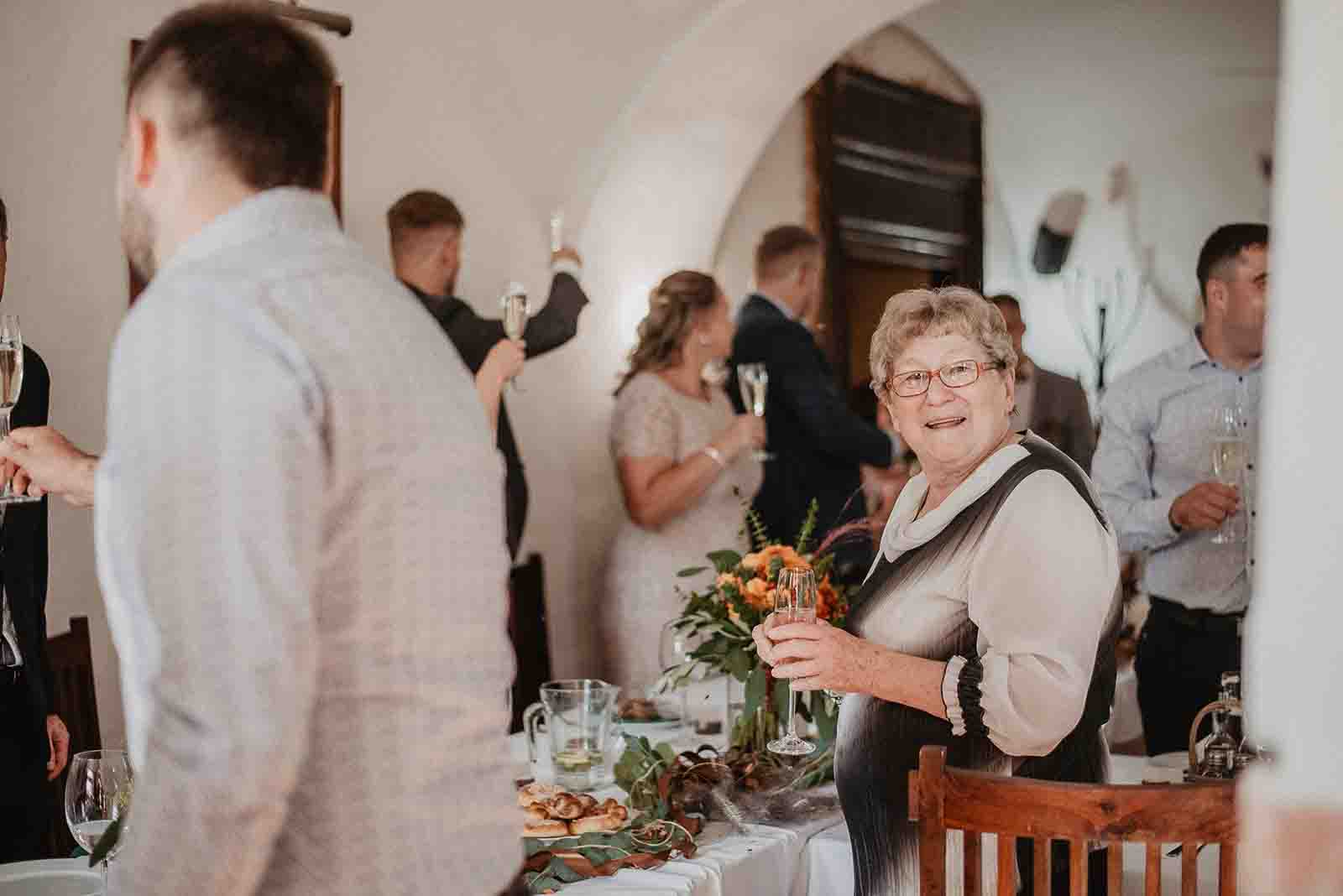 svatba-dvur-olsiny-foceni