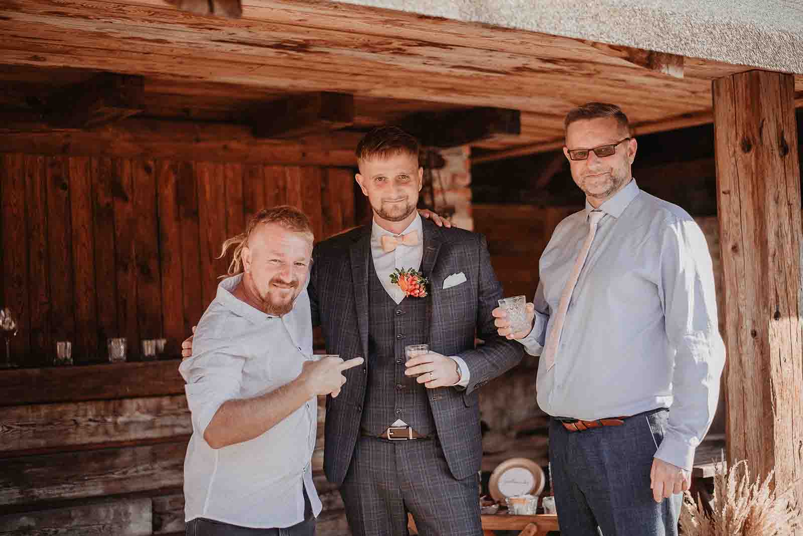 svatba-dvur-olsiny-foceni