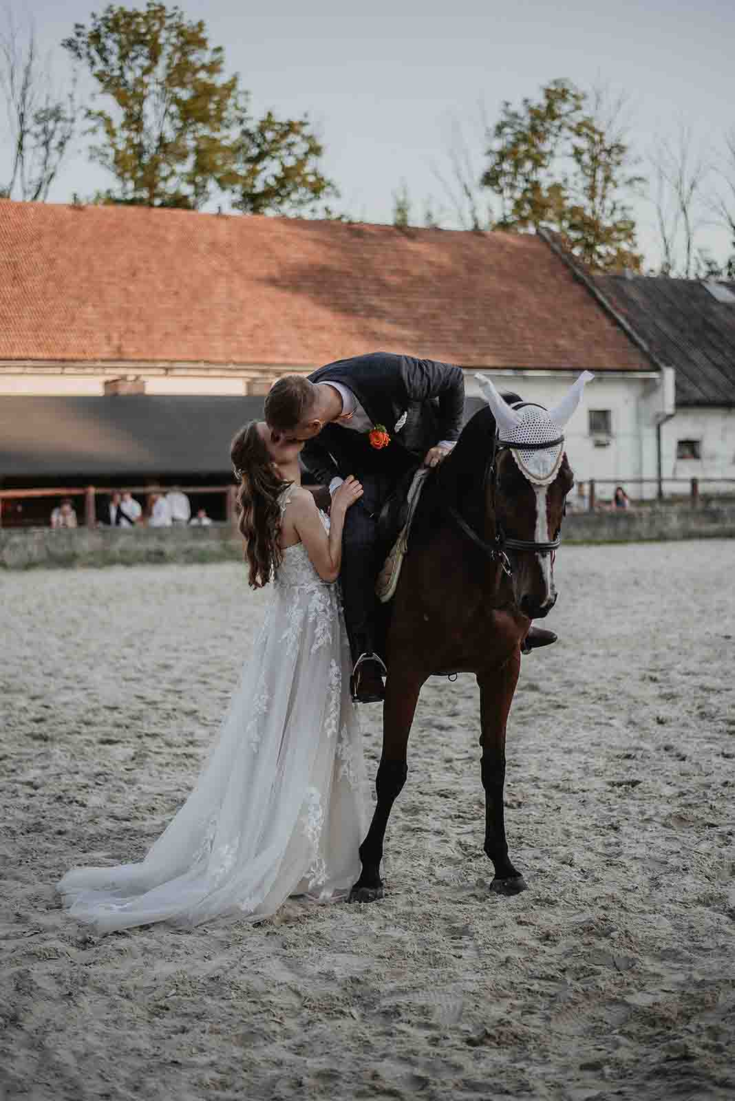 svatba-dvur-olsiny-foceni