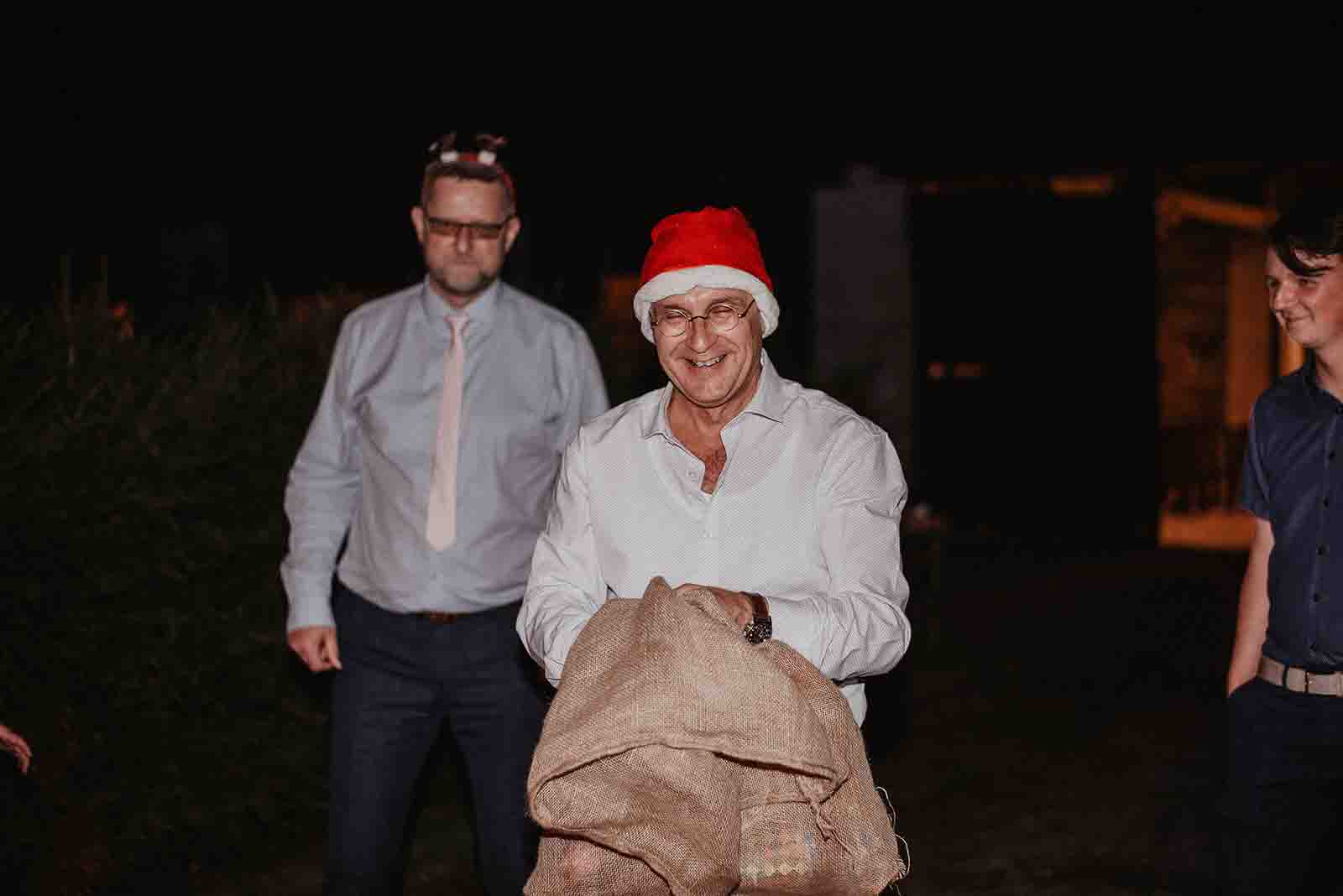 svatba-dvur-olsiny-party