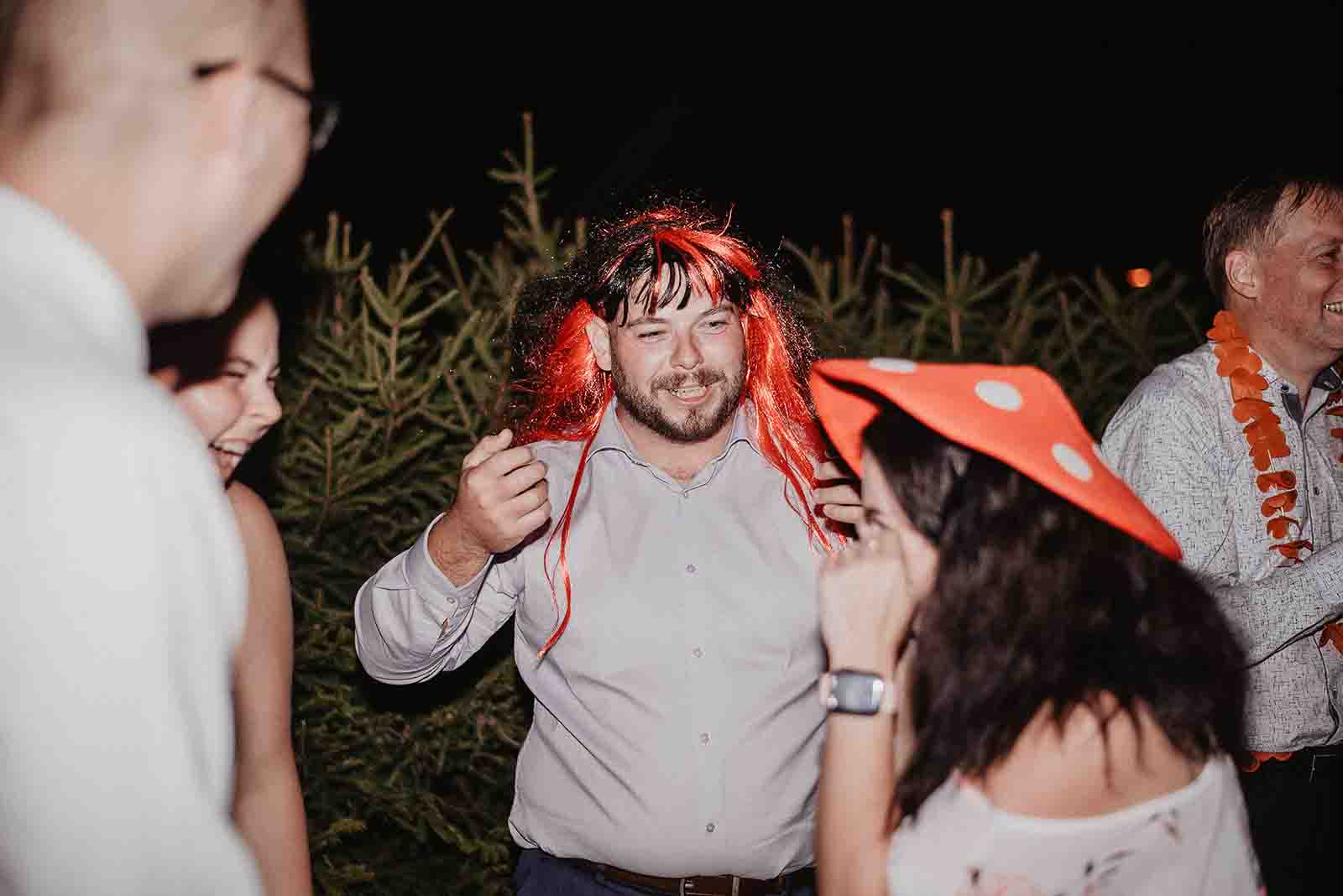 svatba-dvur-olsiny-party