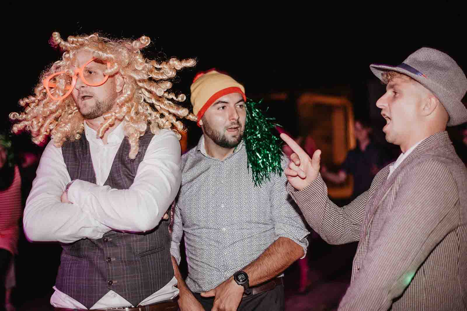 svatba-dvur-olsiny-party