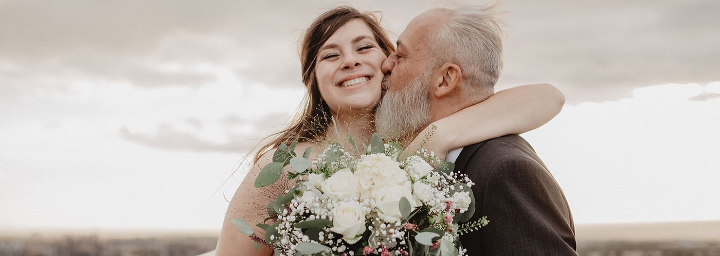 Svatební fotograf 2026