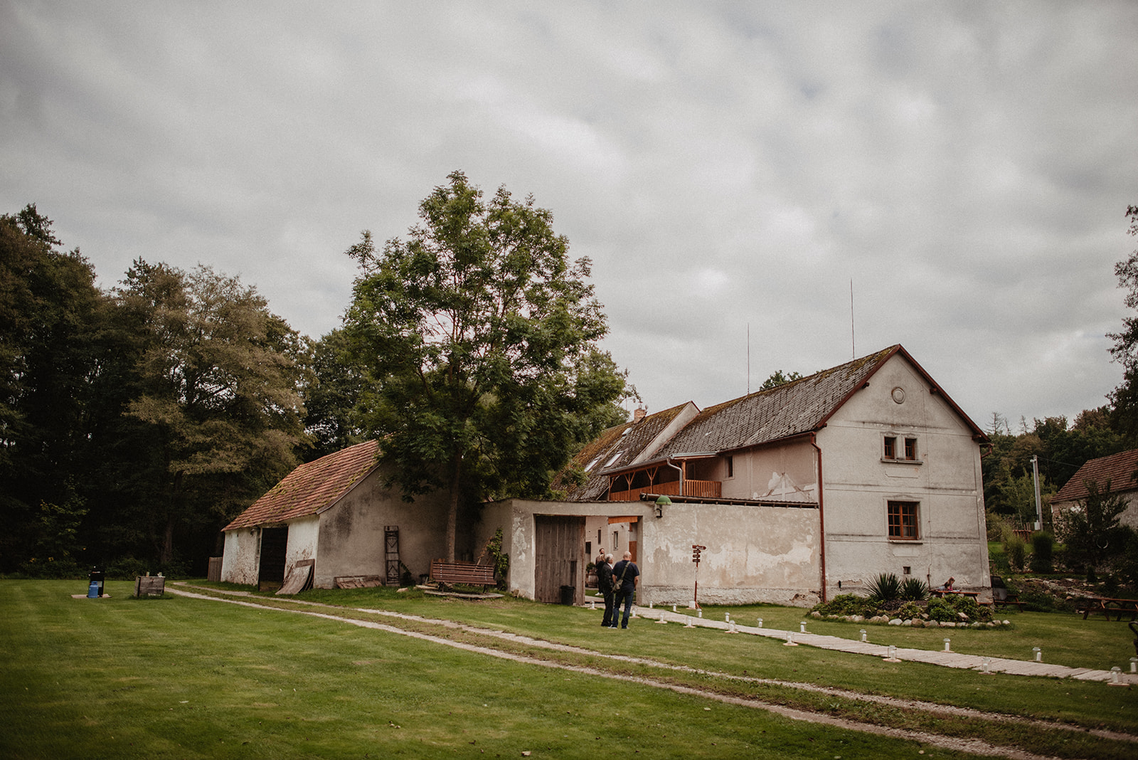 svatba-za-deste-vachuv-mlyn