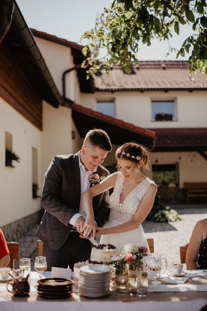 svatba-palkovice