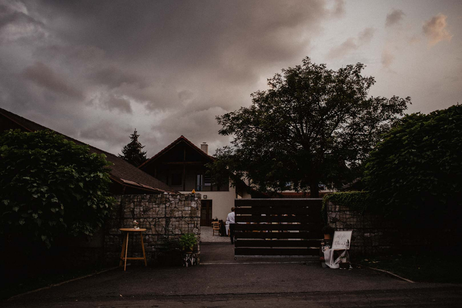 svatba-palkovice