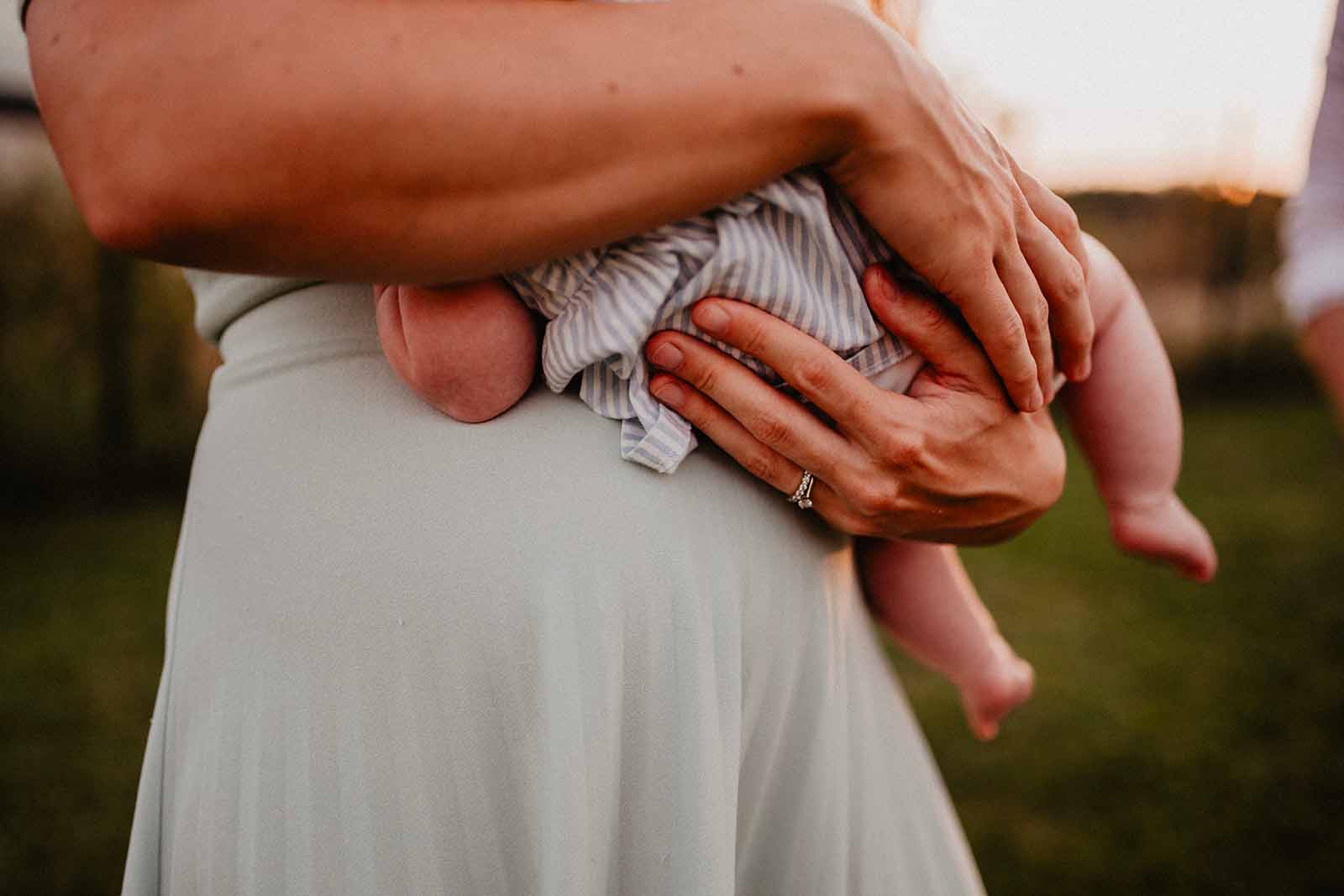 newborn-foceni-ostrava-doma