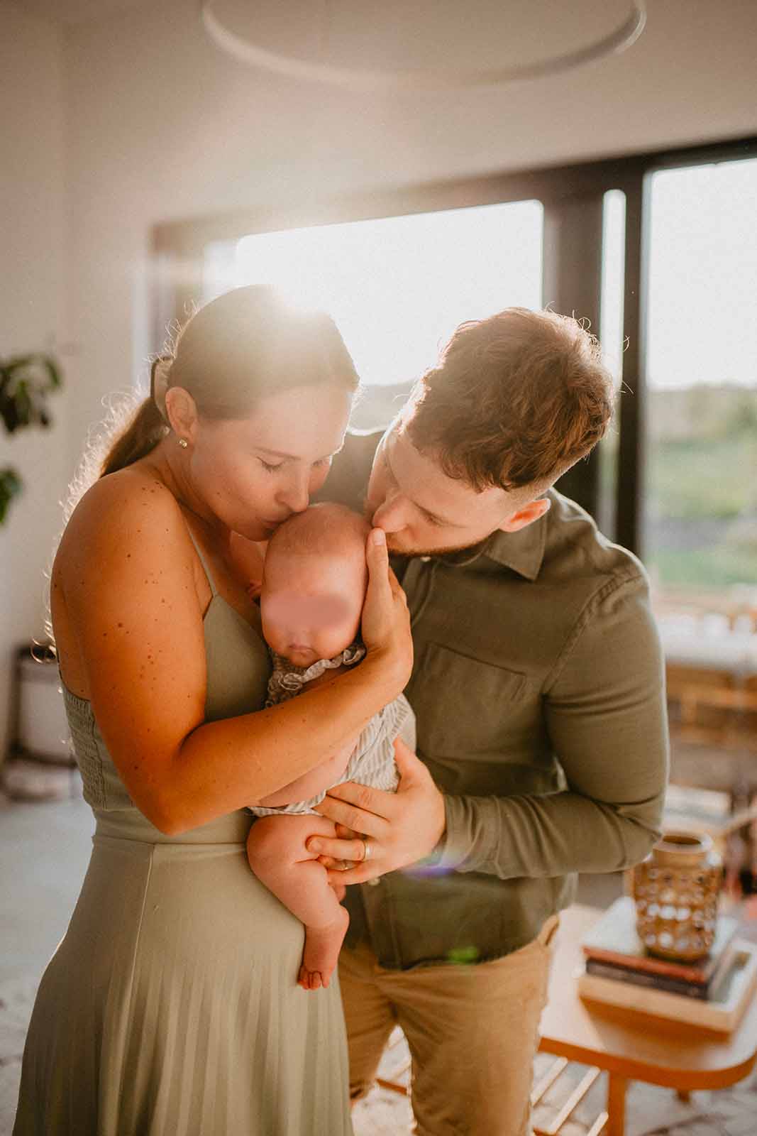 newborn-foceni-ostrava-doma