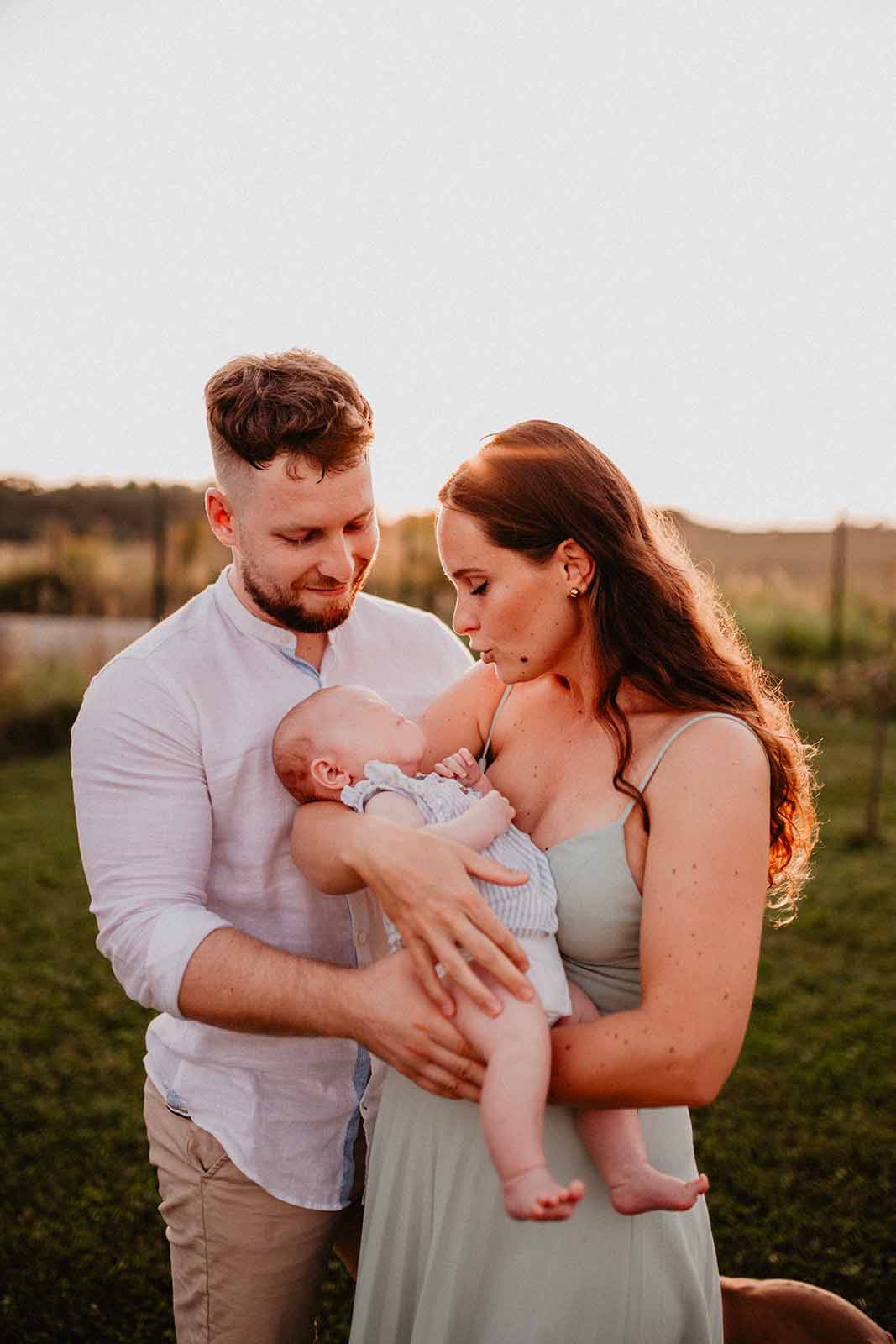 newborn-foceni-ostrava-doma