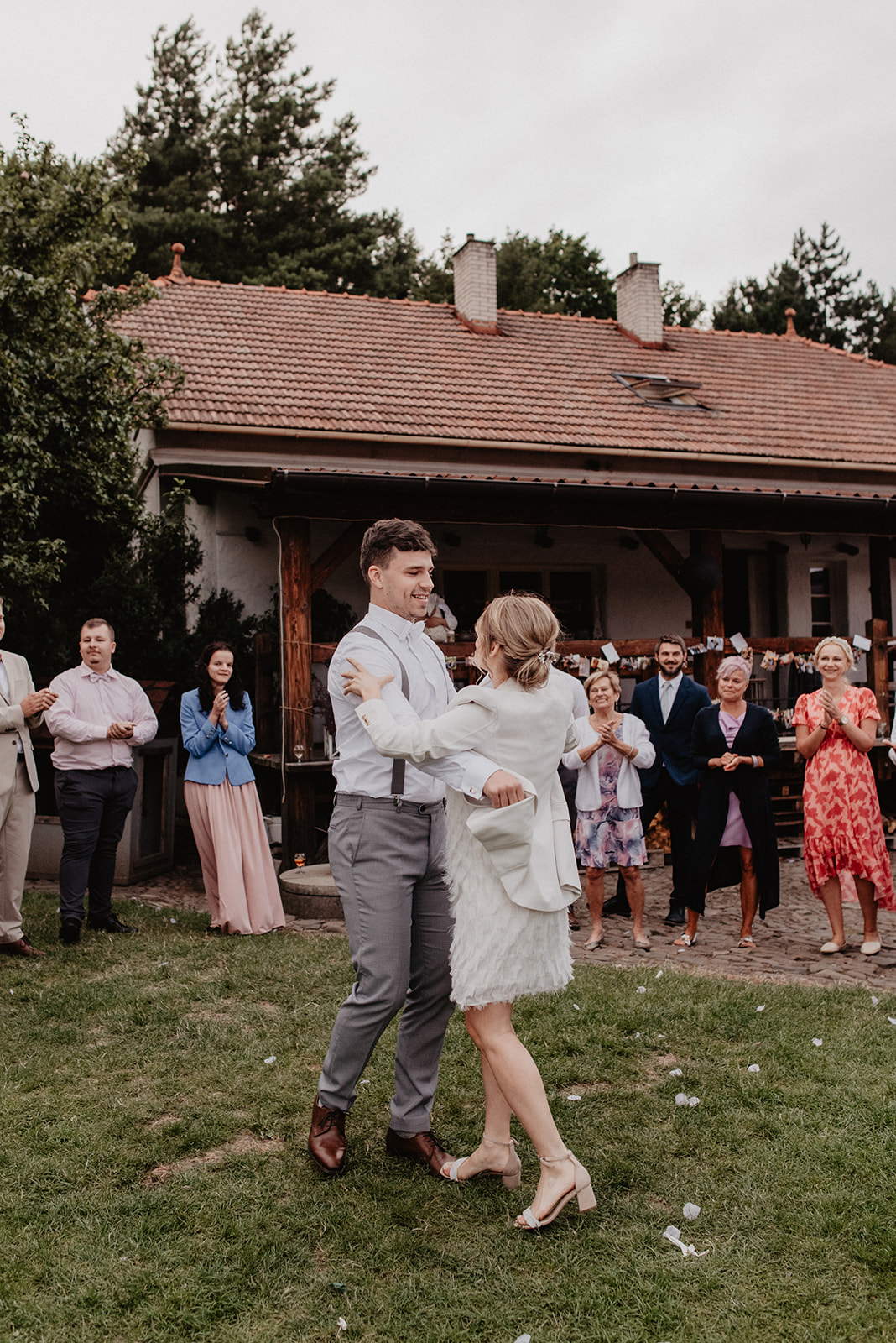 svatba-villa-603-prvni-tanec