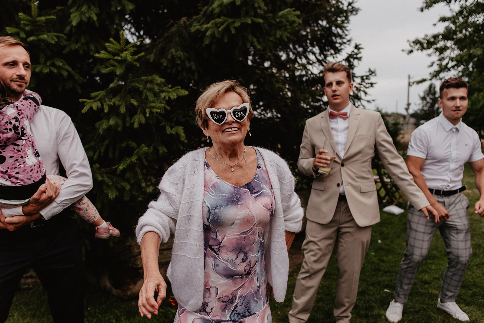 svatba-villa-603-party