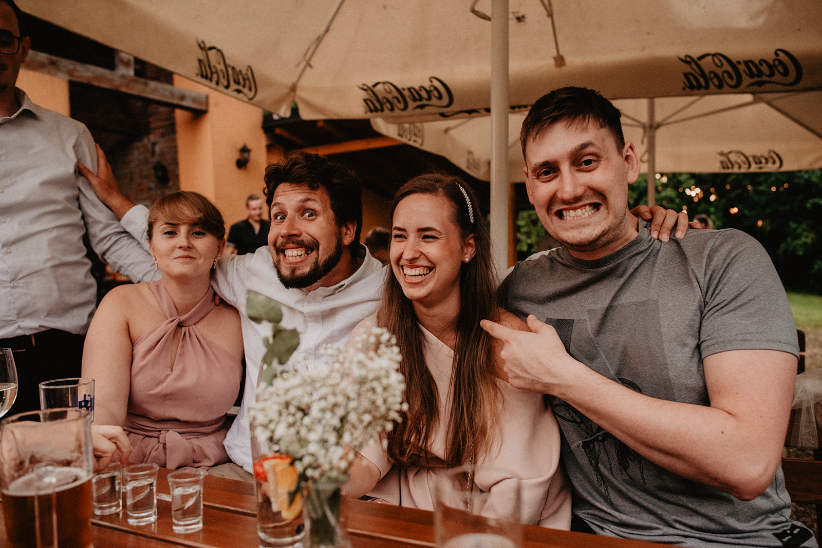 svatba-penzion-vrtule-party