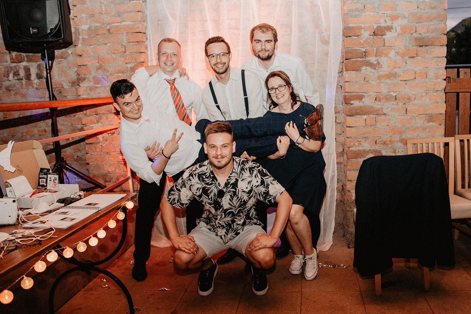 svatba-penzion-vrtule-party
