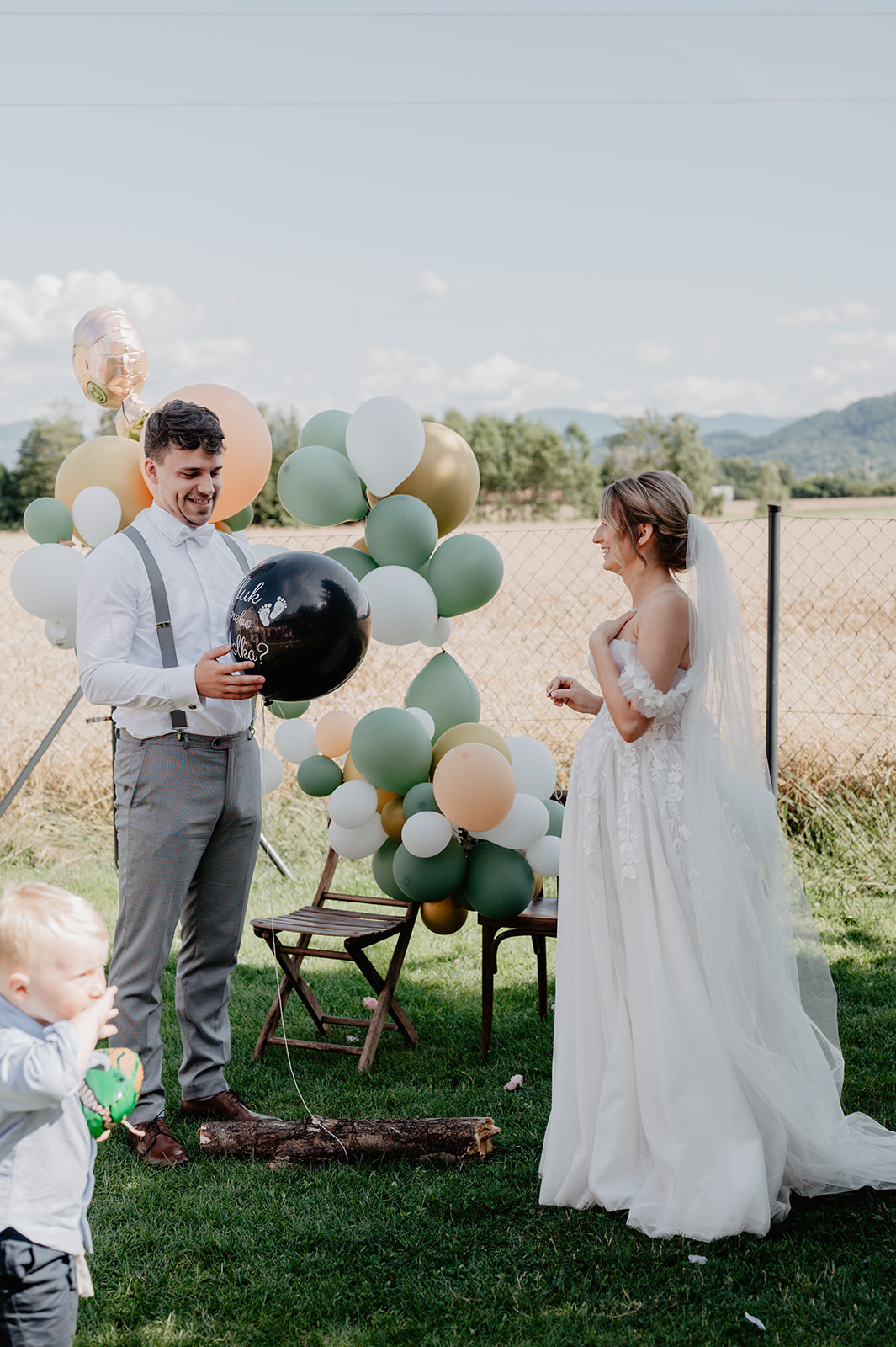 svatba-villa-603-gender-reveal