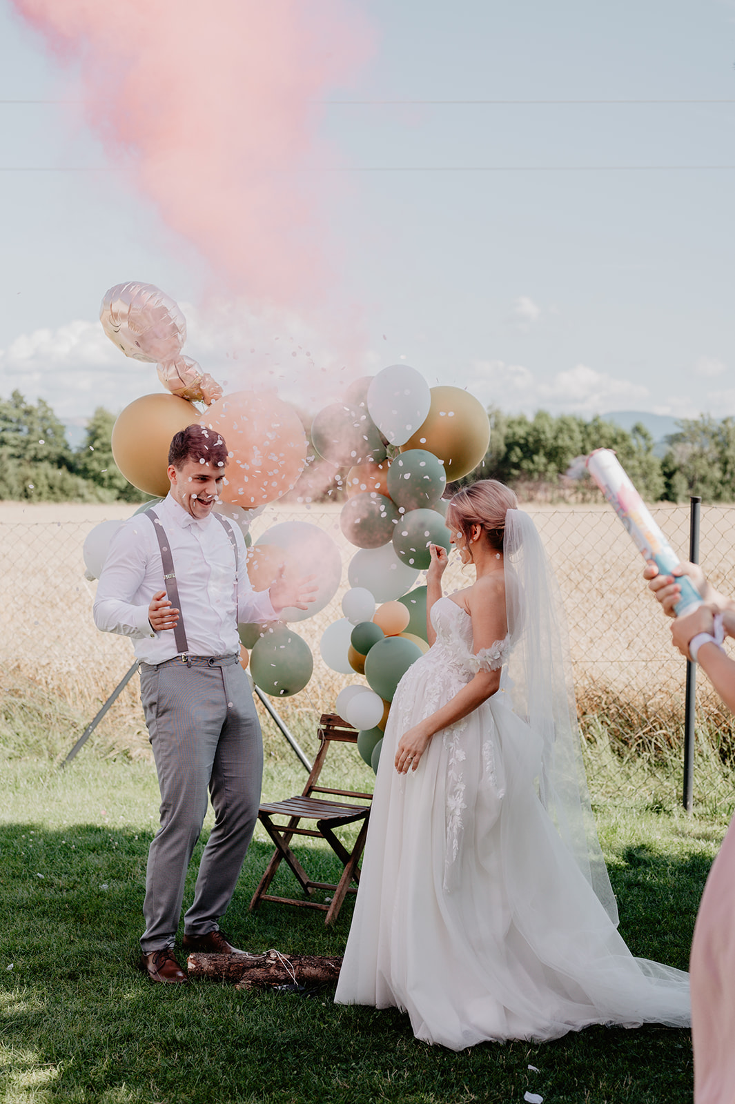 svatba-villa-603-gender-reveal