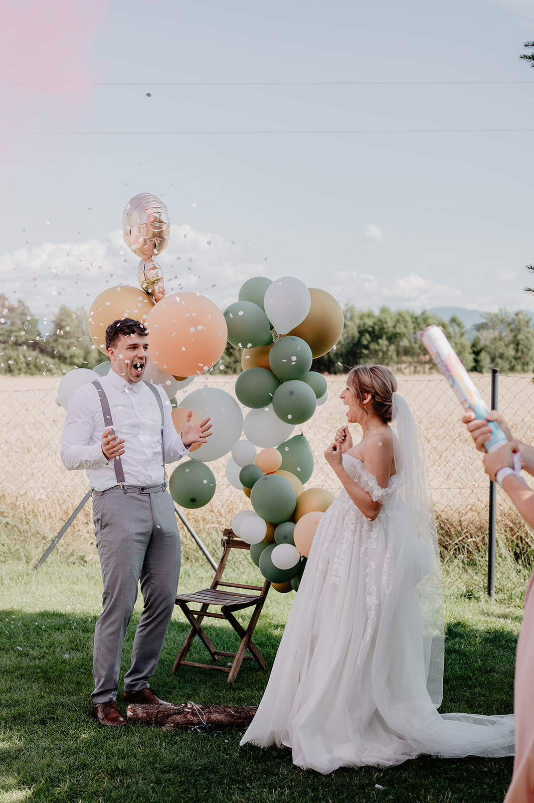 svatba-villa-603-gender-reveal