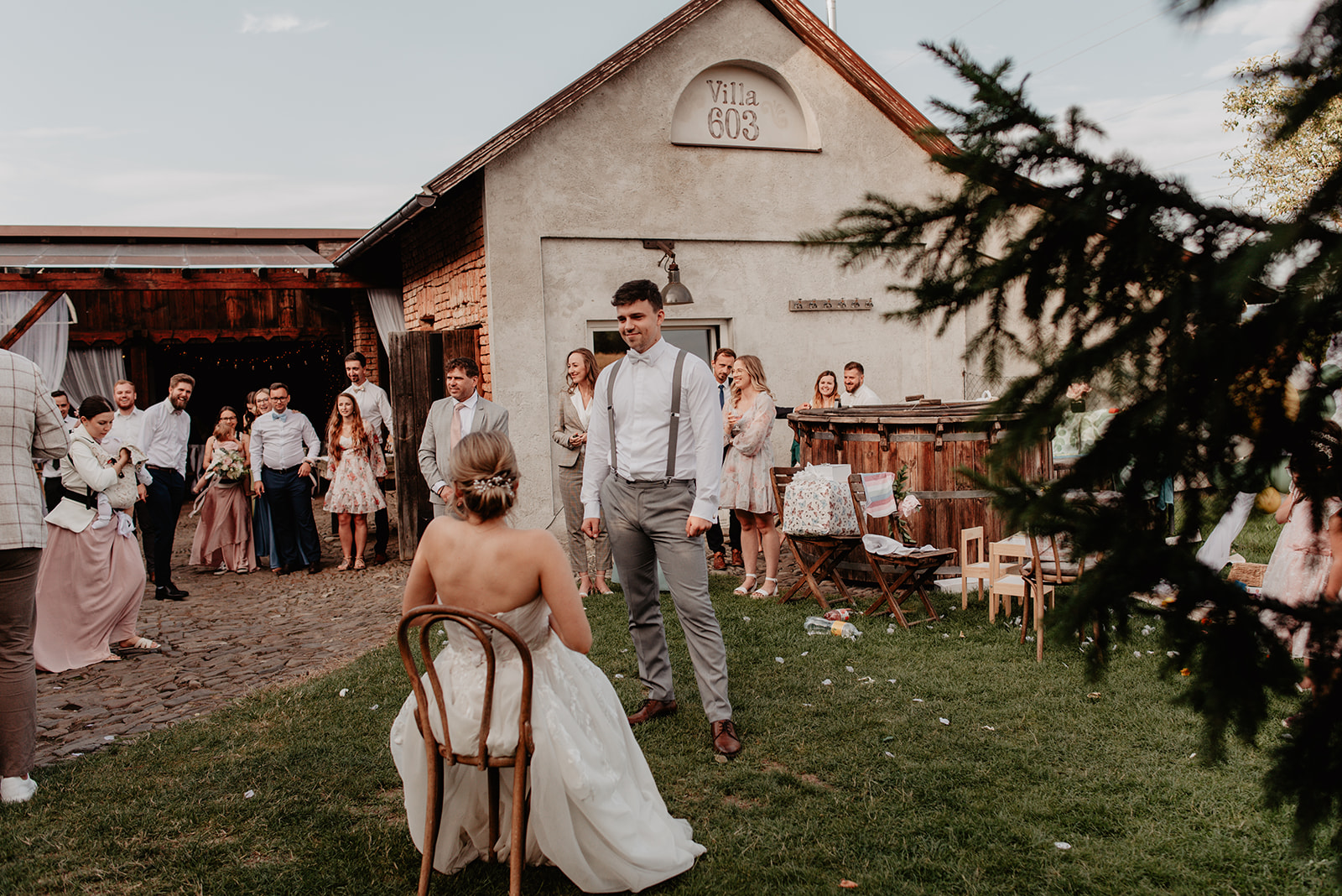 svatba-villa-603-gender-reveal