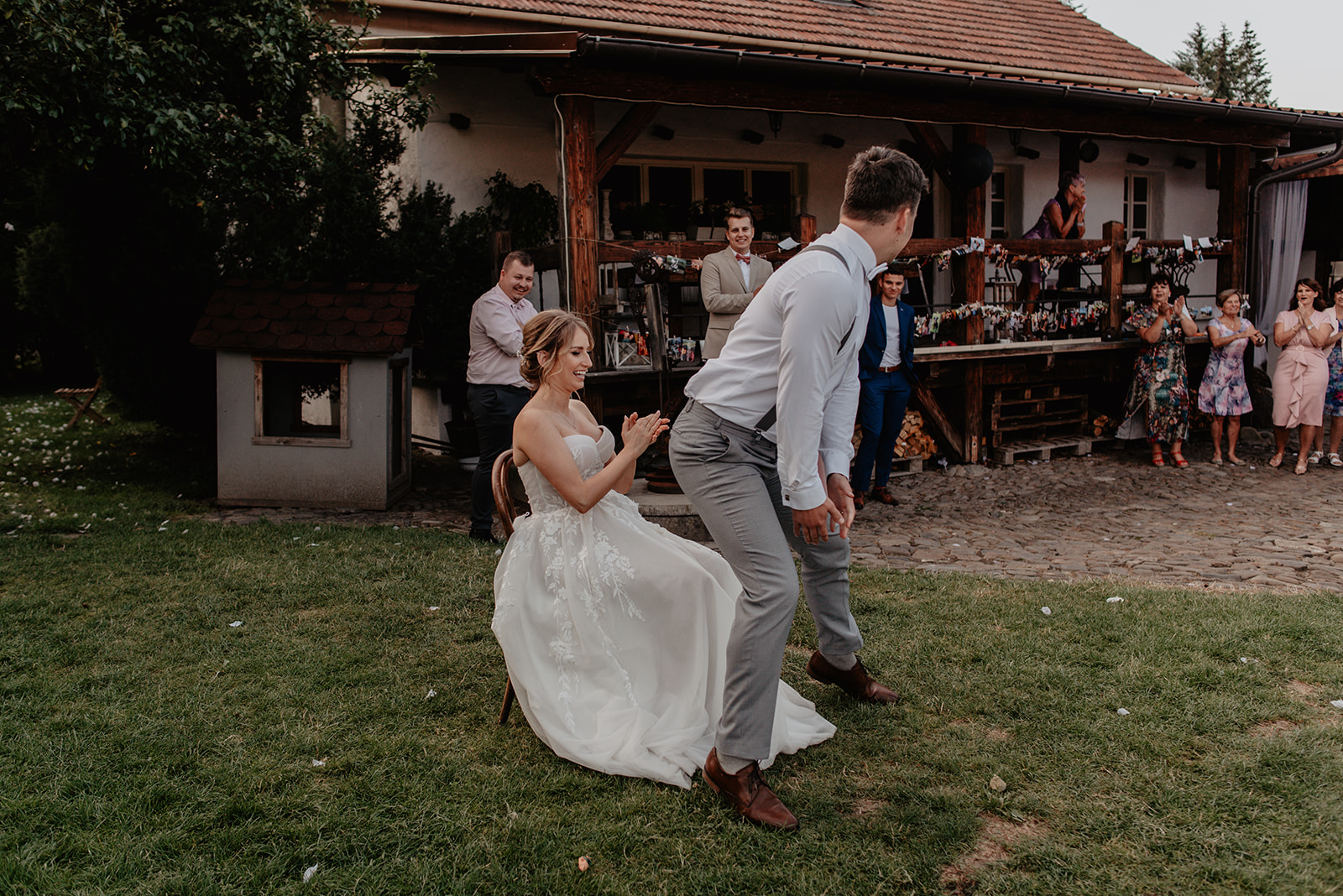svatba-villa-603-gender-reveal