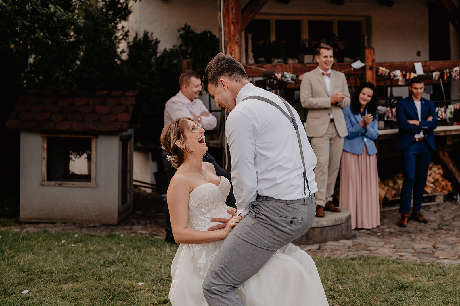 svatba-villa-603-gender-reveal