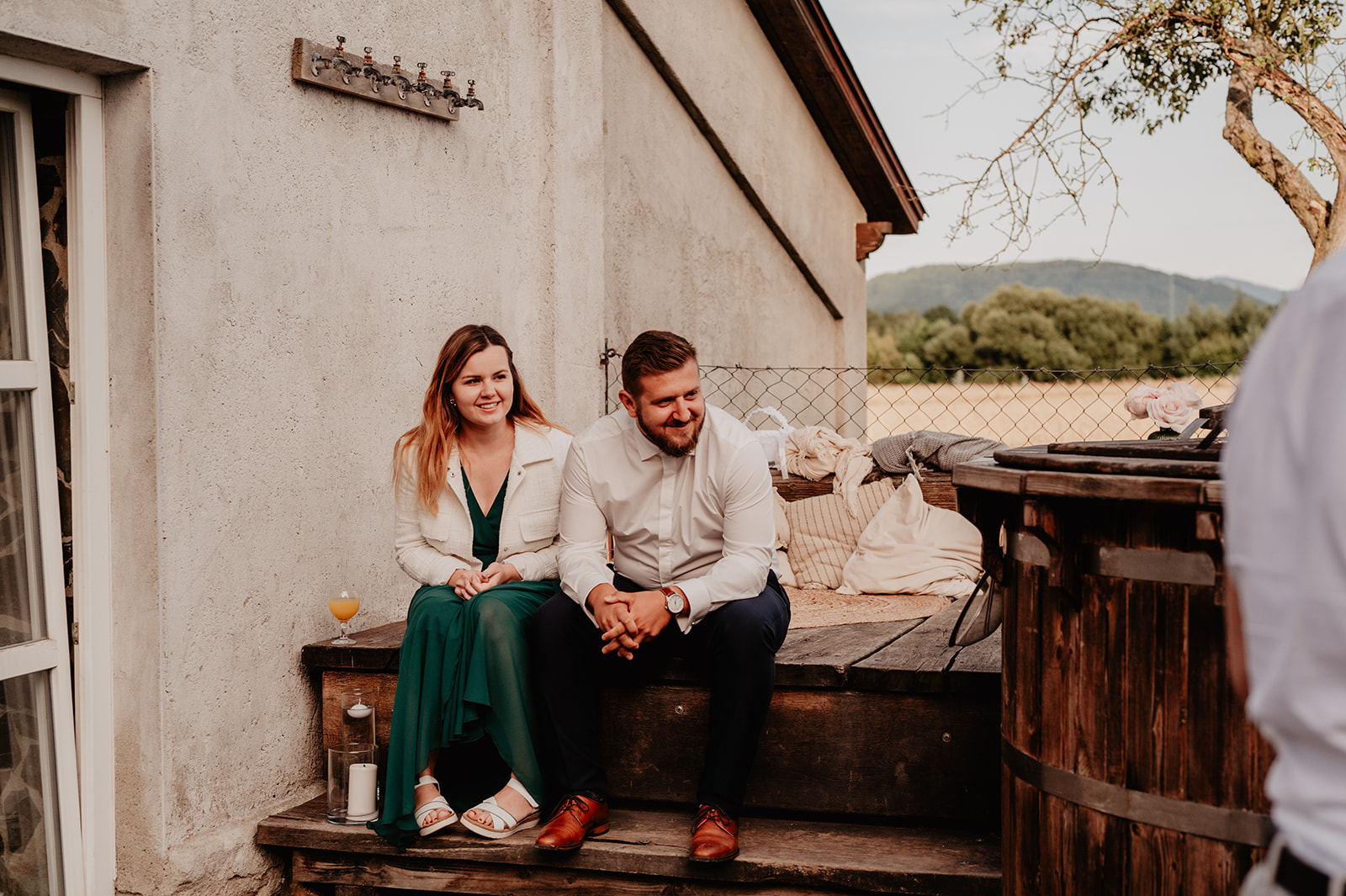 svatba-villa-603-gender-reveal