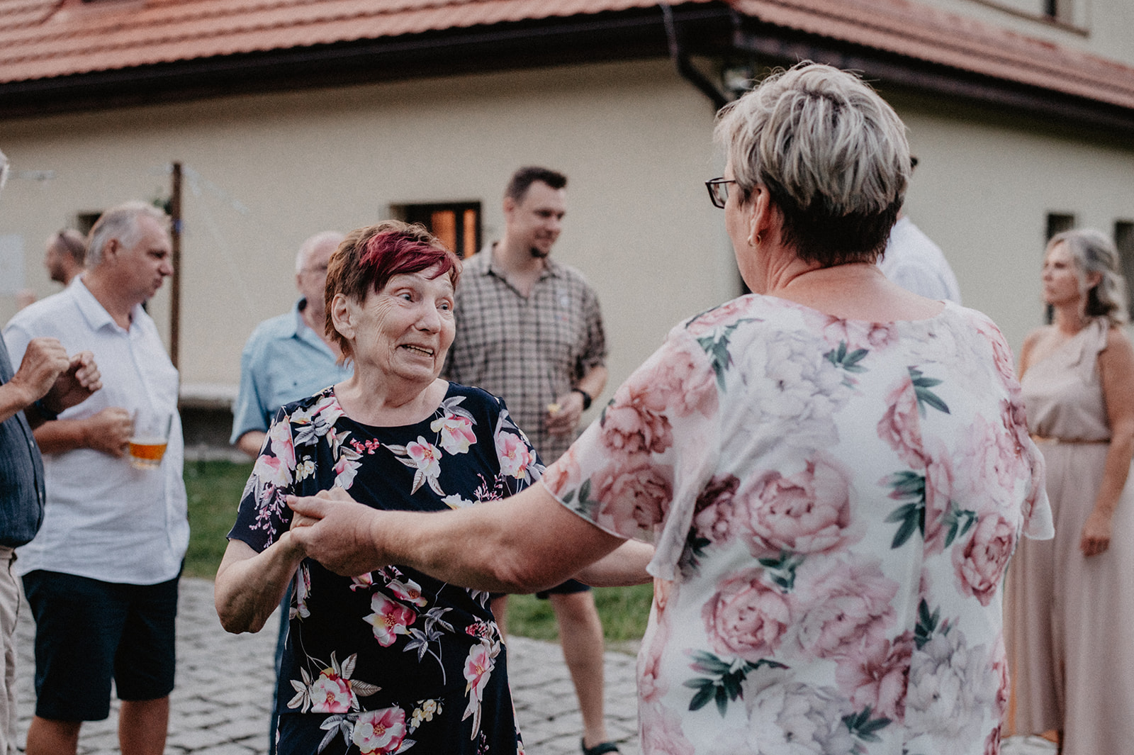 svatba-trinec-kousek-raje-party