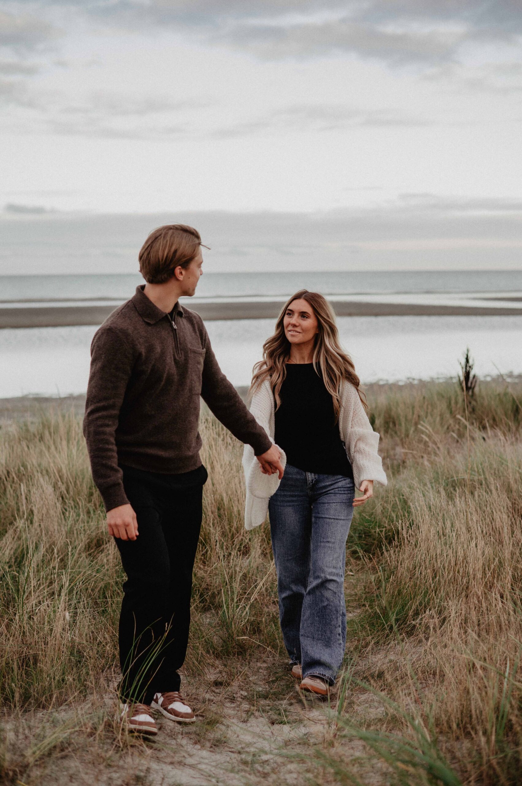 frederikshavn-family-session