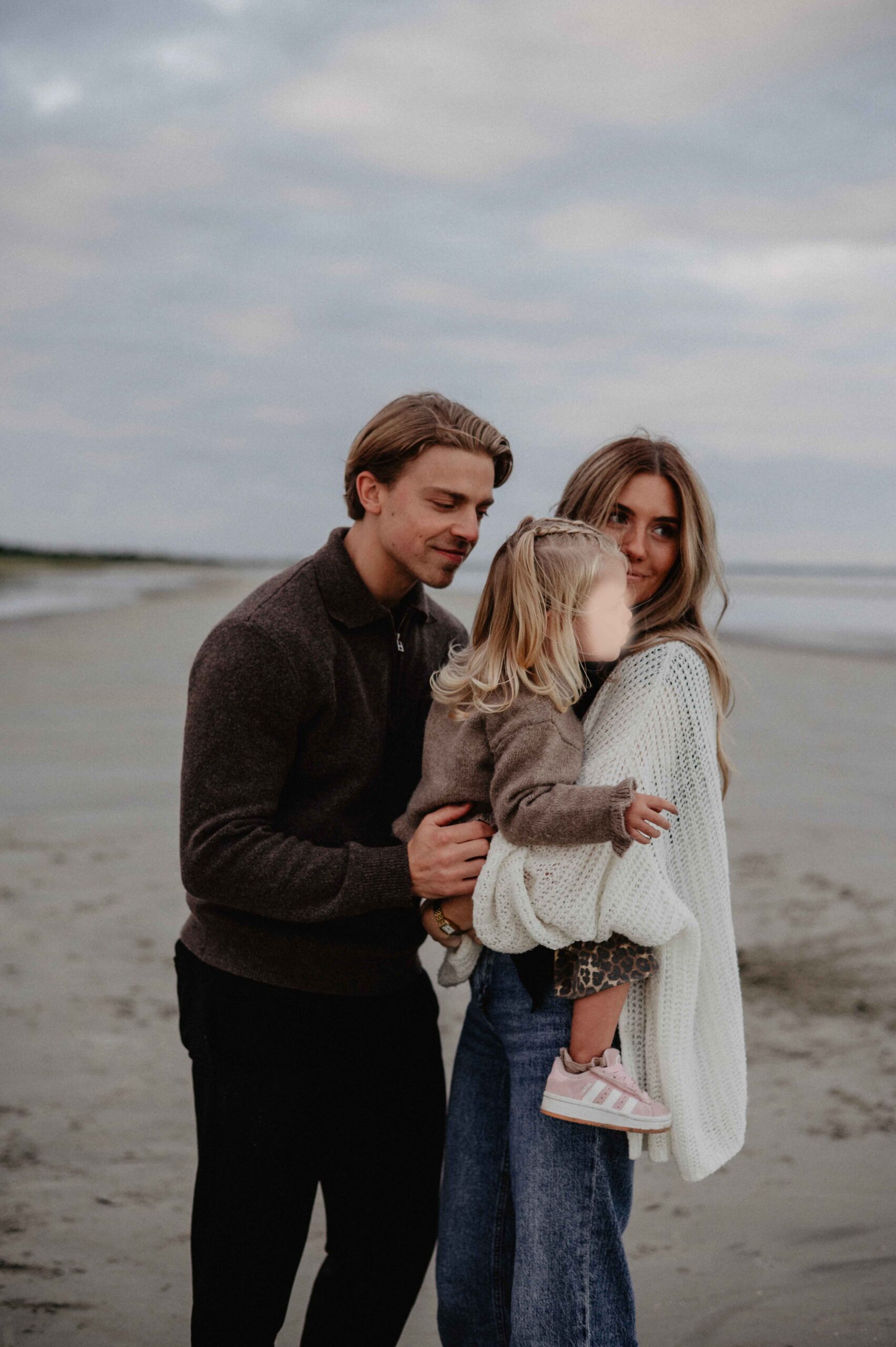 frederikshavn-family-session