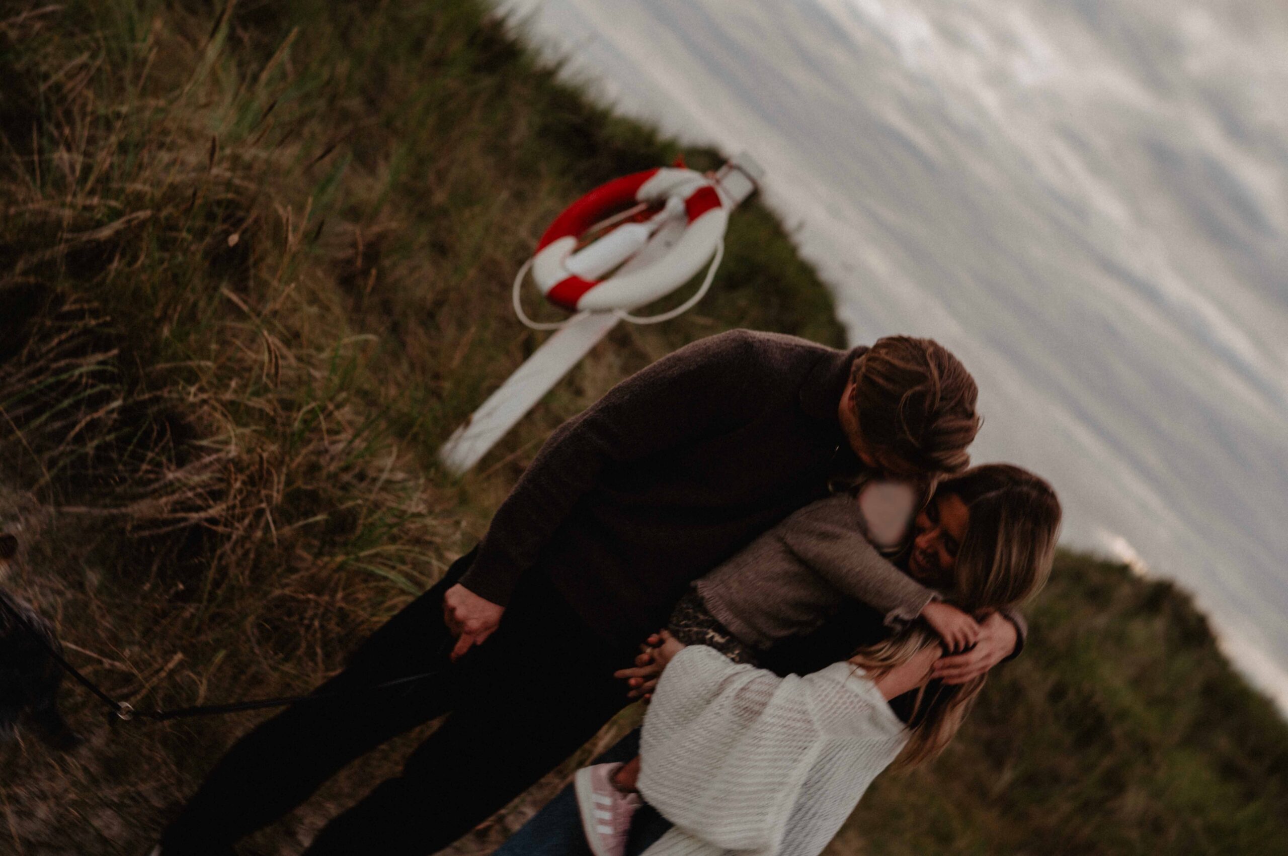 frederikshavn-family-session