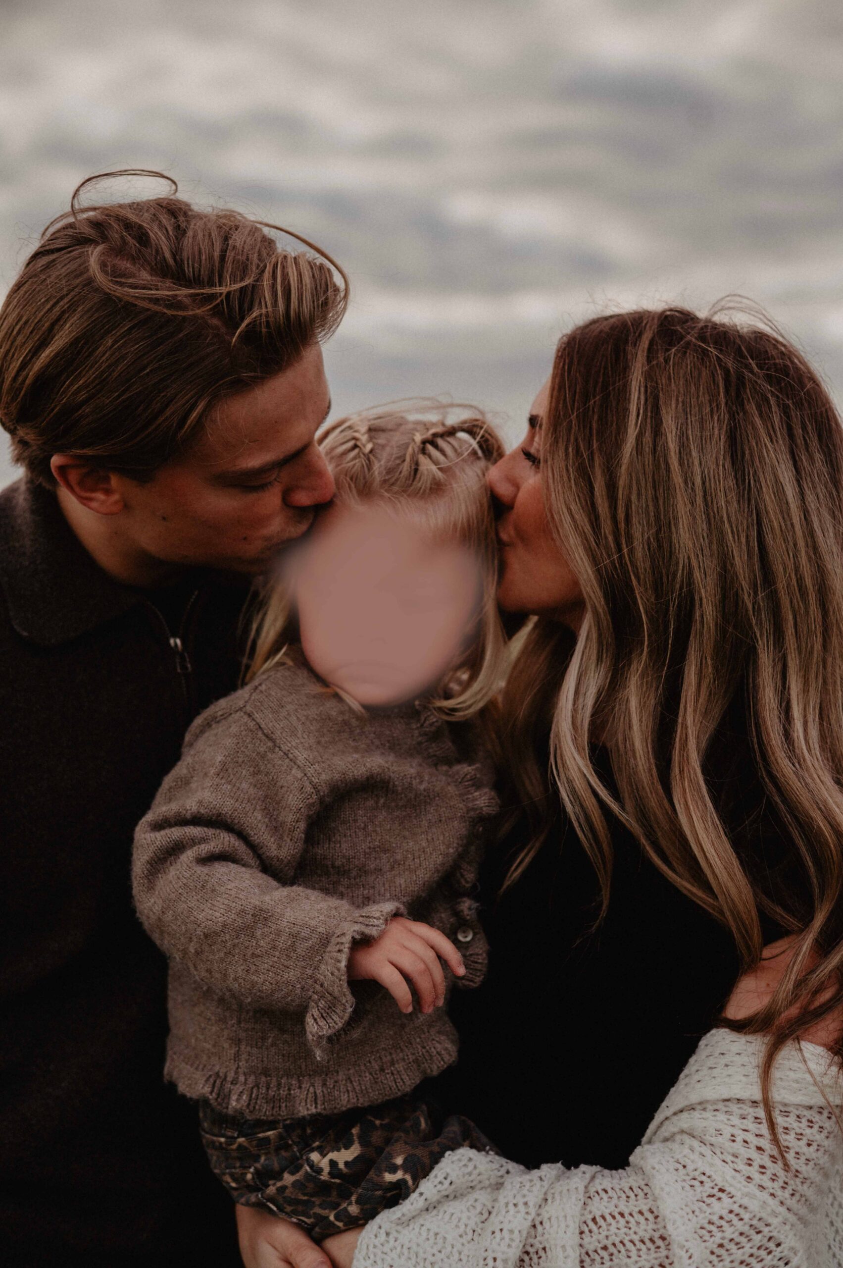 frederikshavn-family-session