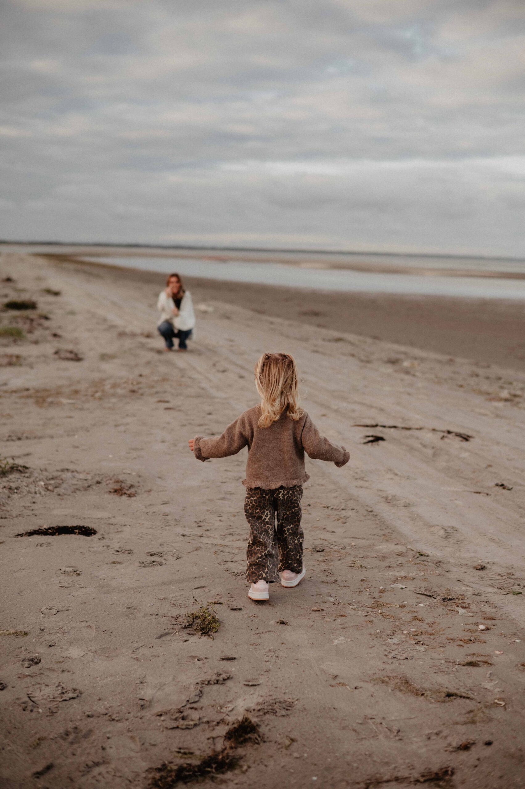 frederikshavn-family-session