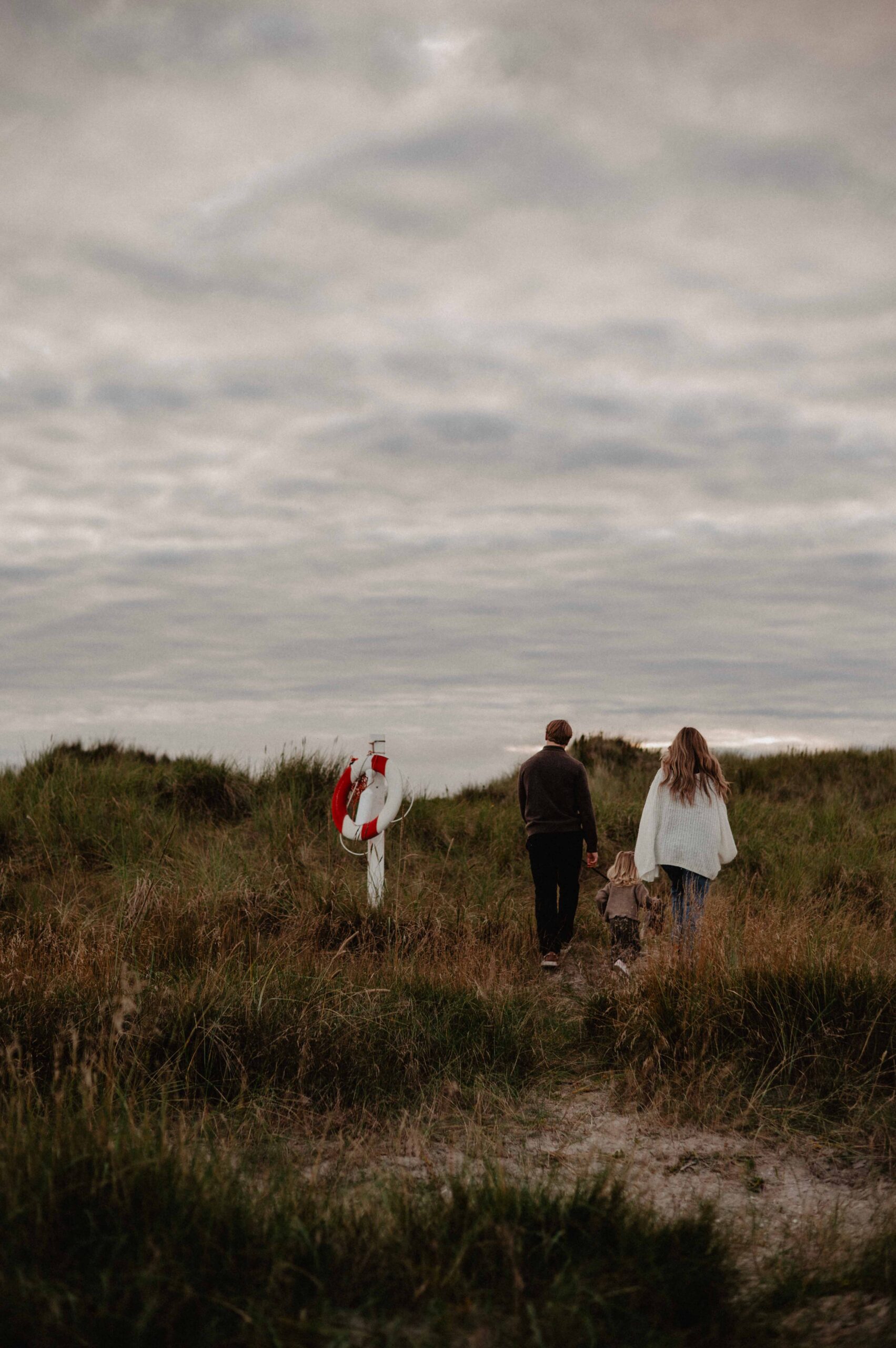 frederikshavn-family-session