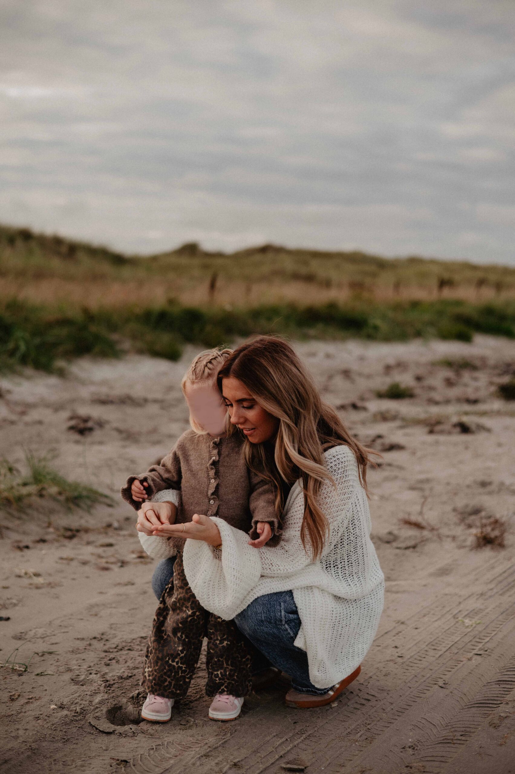 frederikshavn-family-session