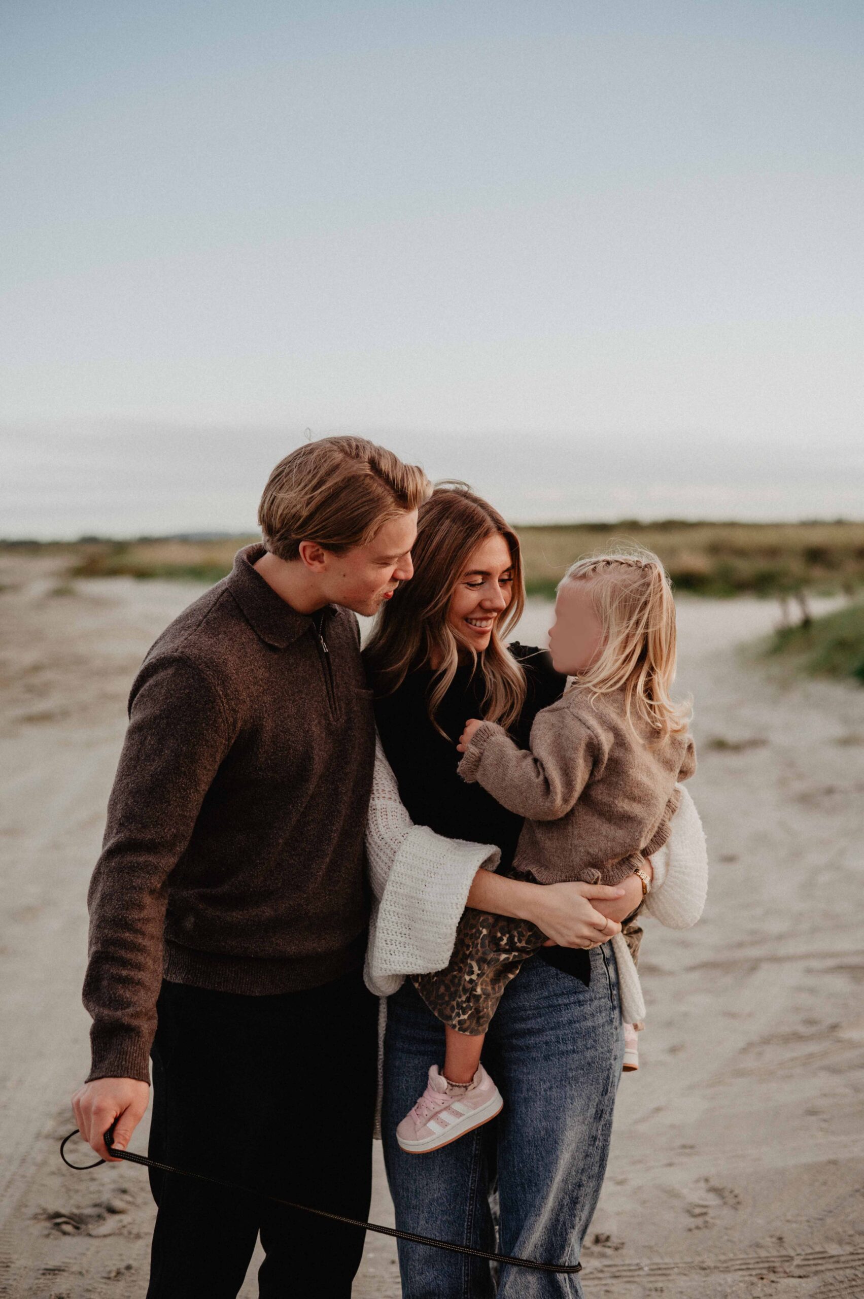 frederikshavn-family-session