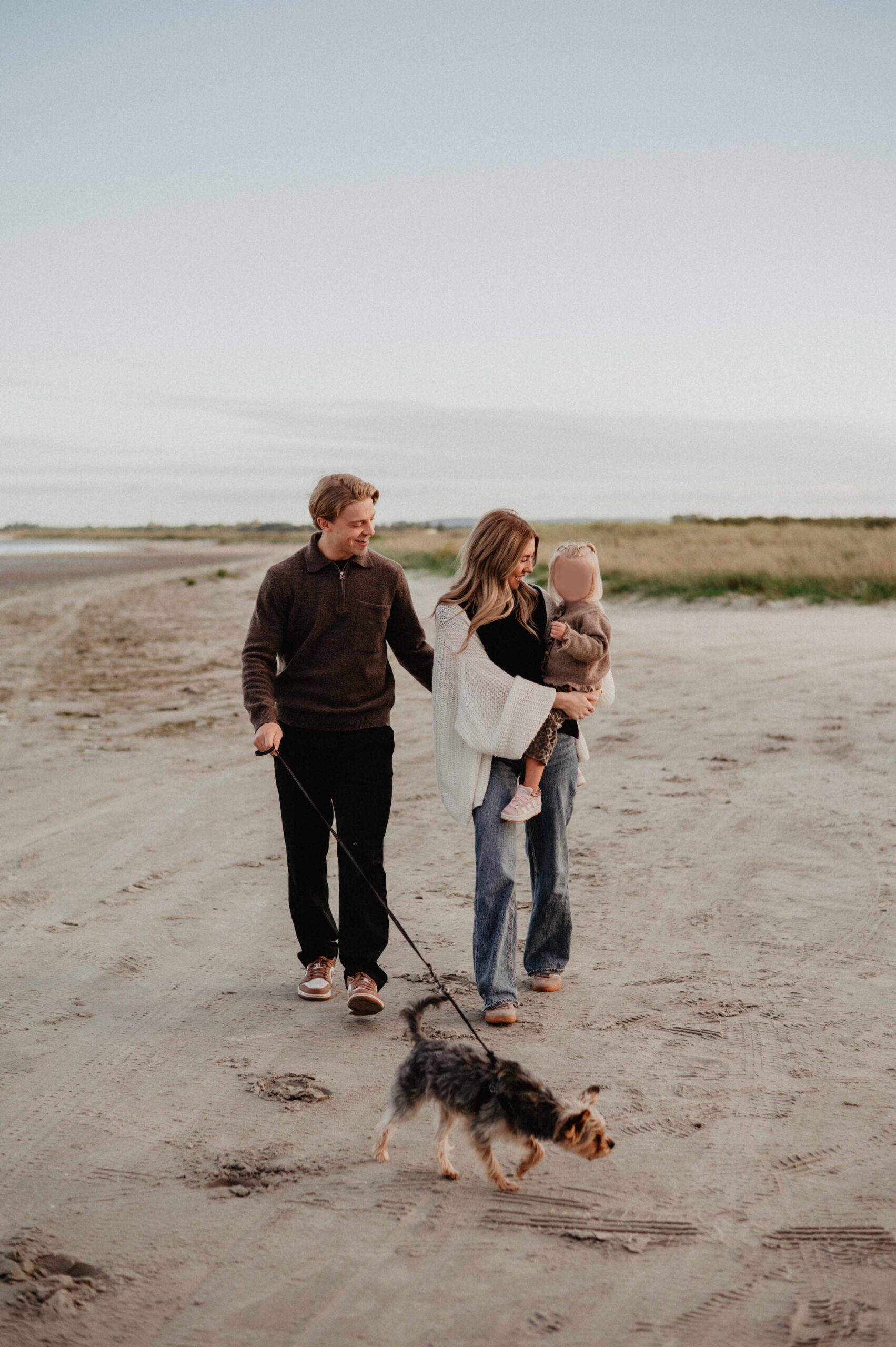 frederikshavn-family-session