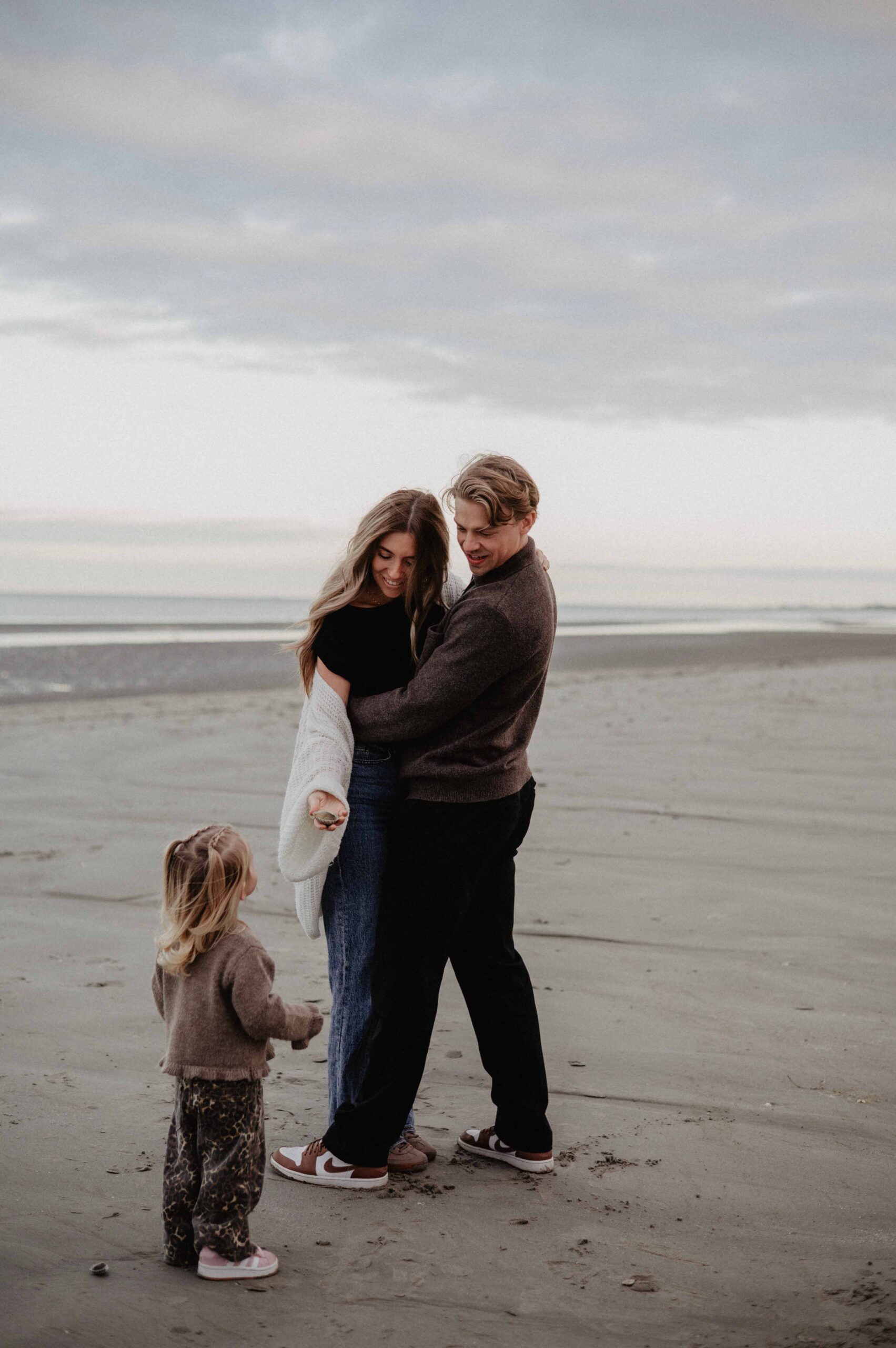 frederikshavn-family-session