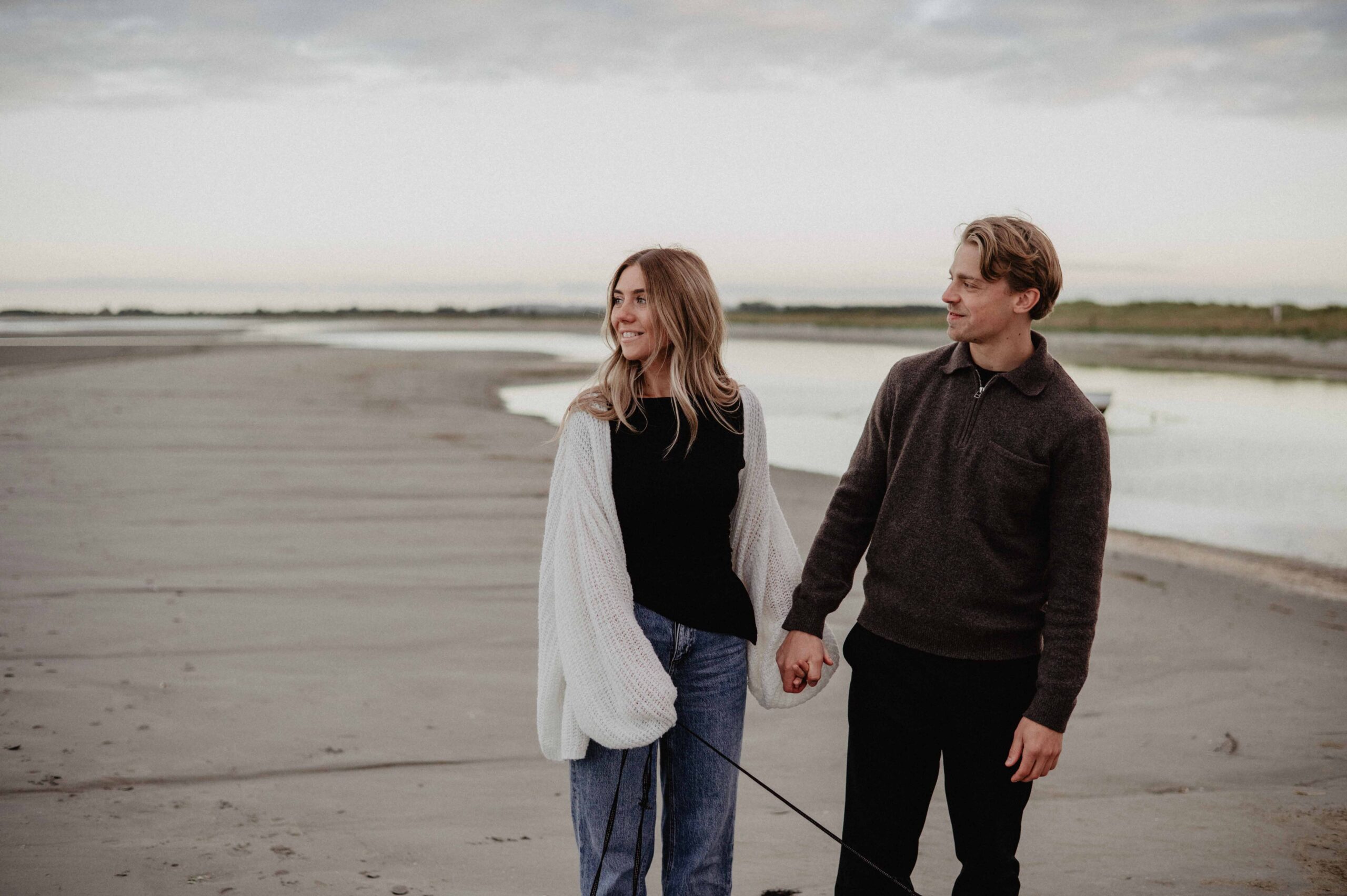 frederikshavn-family-session