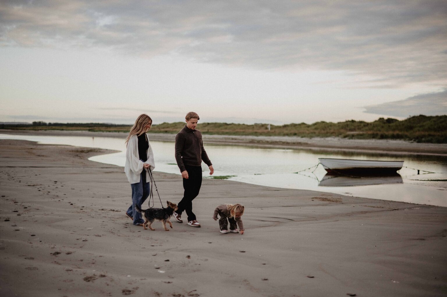 frederikshavn-family-session