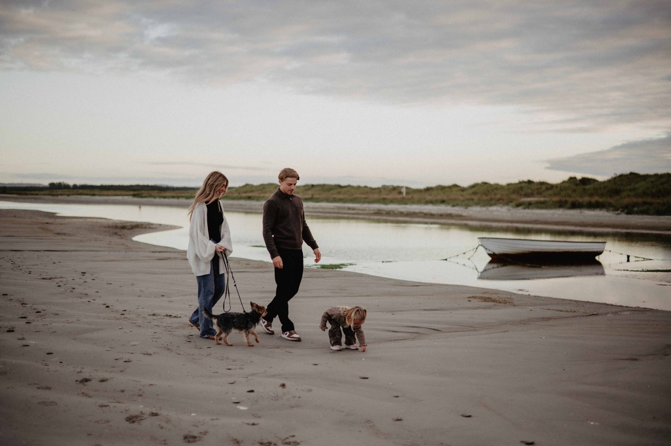 frederikshavn-family-session