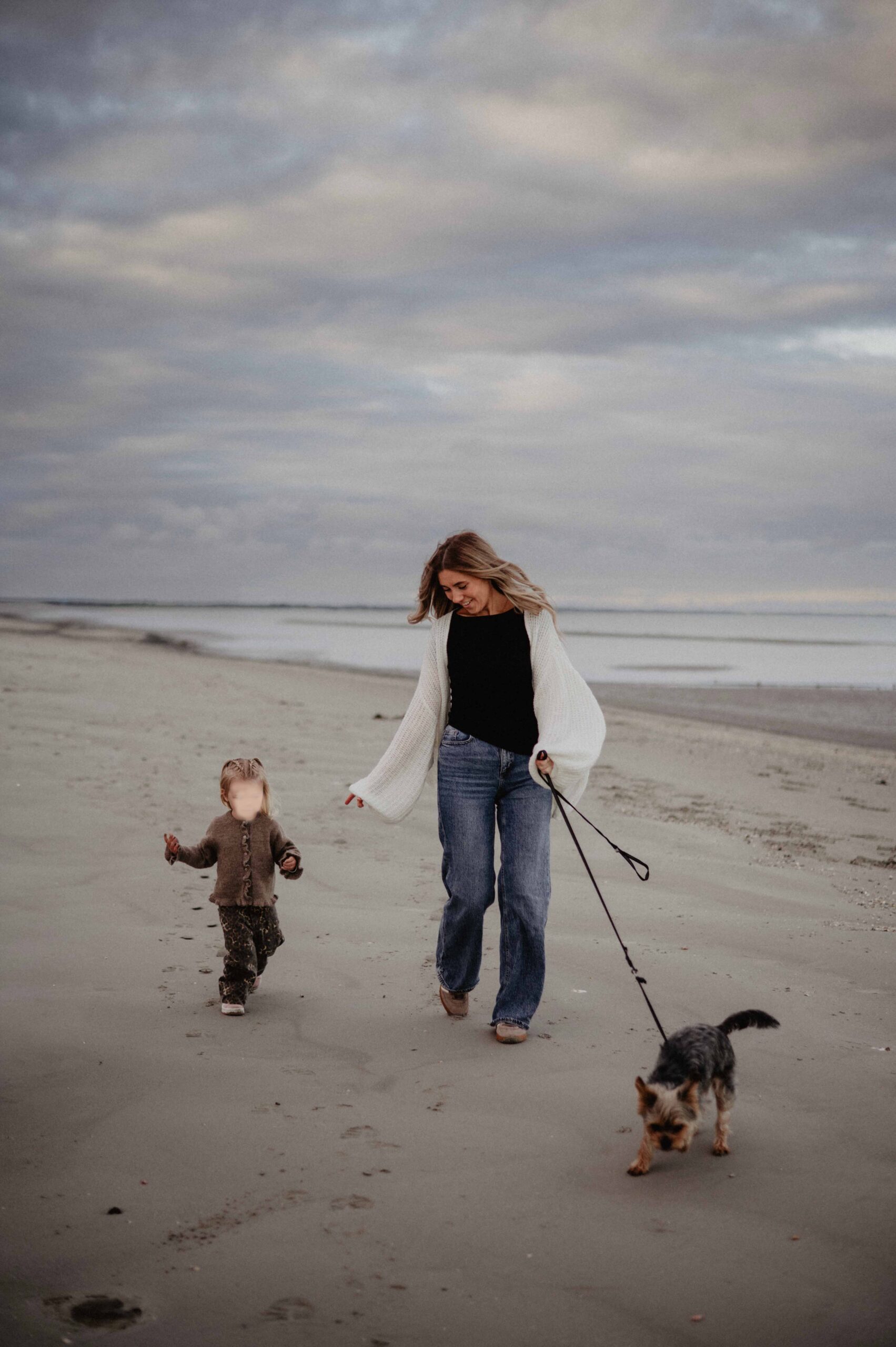 frederikshavn-family-session