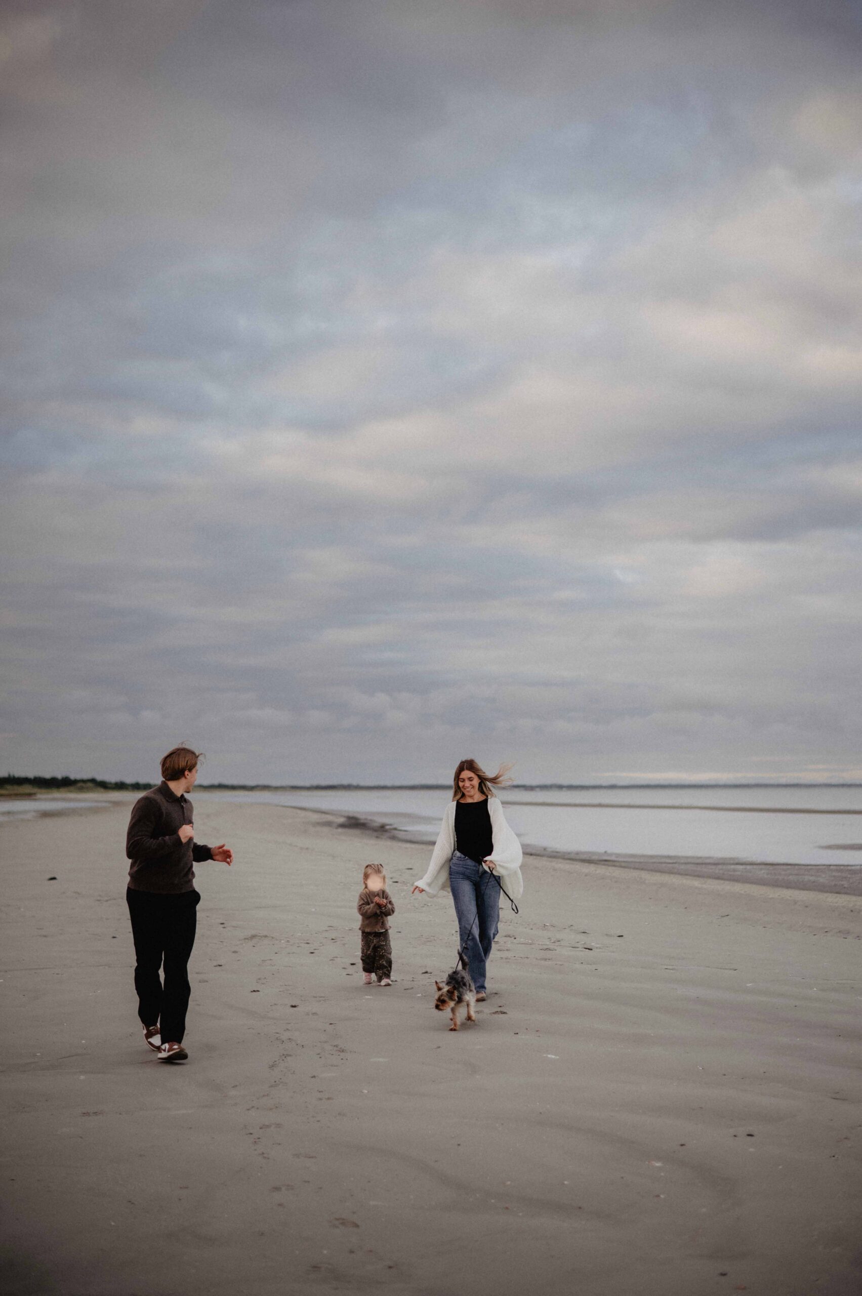 frederikshavn-family-session