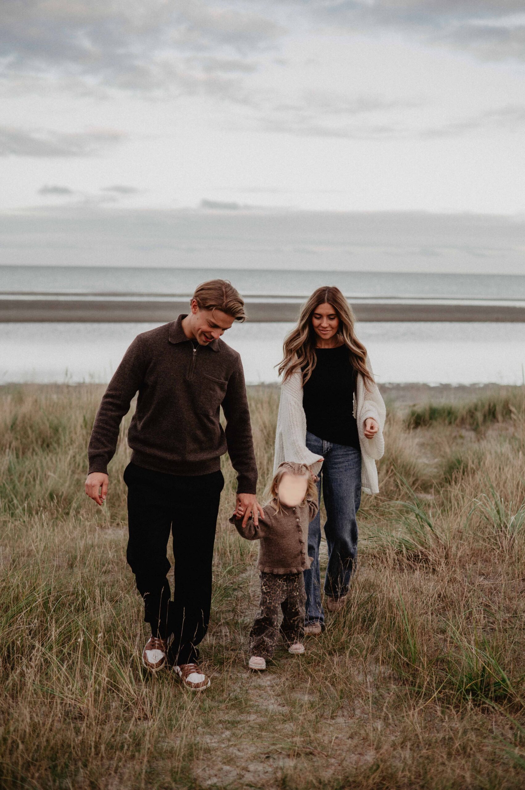 frederikshavn-family-session