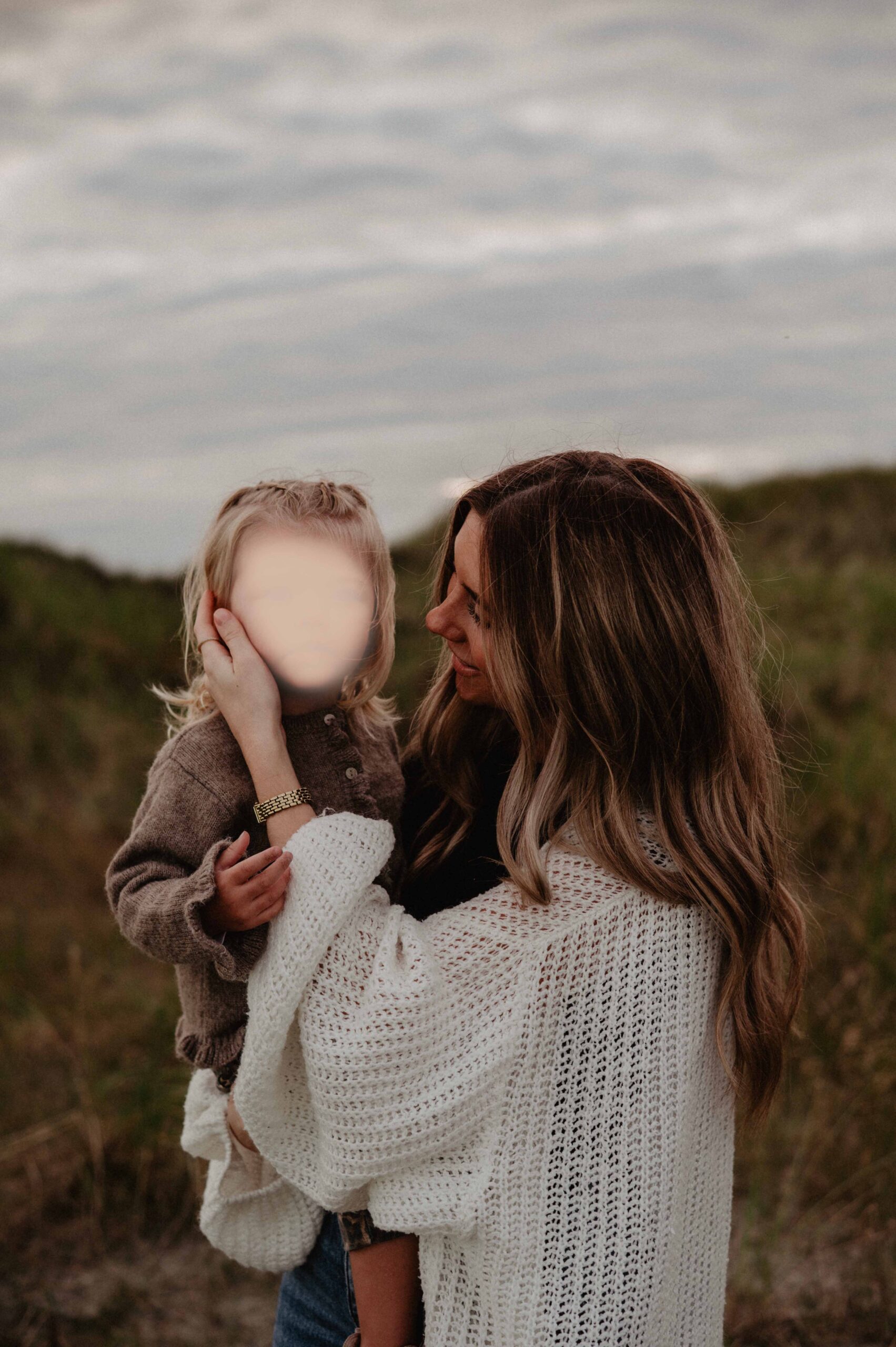 frederikshavn-family-session